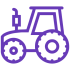 Agro e Indústria