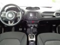 jeep-renegade-small-1