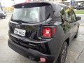 jeep-renegade-small-2