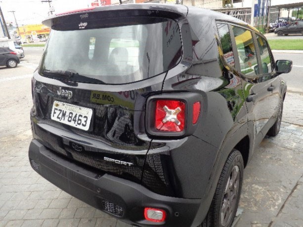 jeep-renegade-big-2