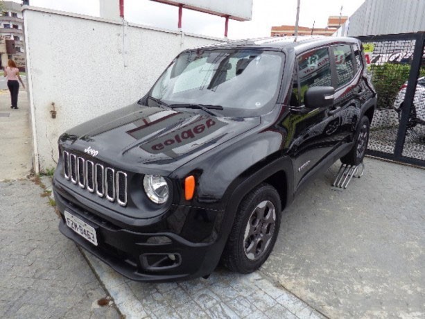 jeep-renegade-big-0