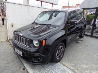 jeep-renegade