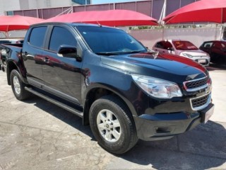 s10-cabine-dupla-turbo-diesel
