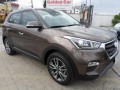 creta-20-16v-4p-flex-prestige-automatico-small-0