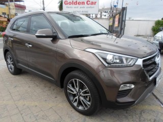 creta-20-16v-4p-flex-prestige-automatico