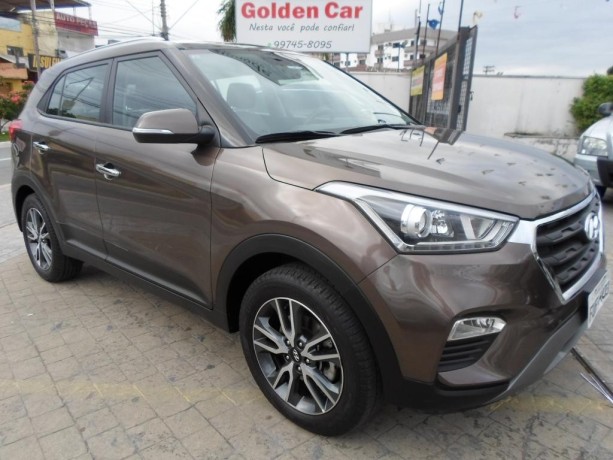 creta-20-16v-4p-flex-prestige-automatico-big-0
